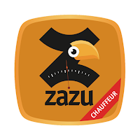 Zazu Driver