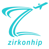 Zirkonhip: Next-Gen Health
