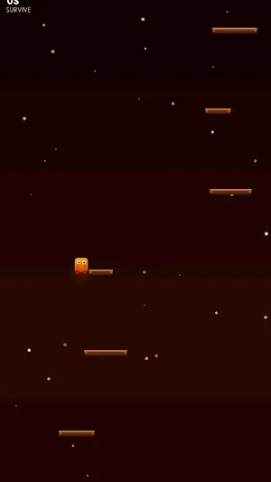EmberLeap Screenshot 2