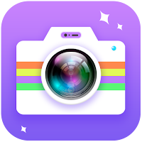 Beauty Makeup Camera: MagicApp