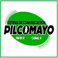 Radio Pilcomayo