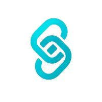 Cyberlence