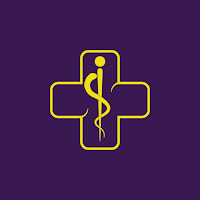Hibir Medical Dictionary