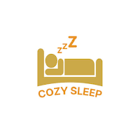 Cozy Sleep