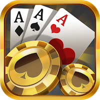 Máy Chơi Game Card Slot Nổ Hũ