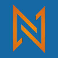 Navitas Sports