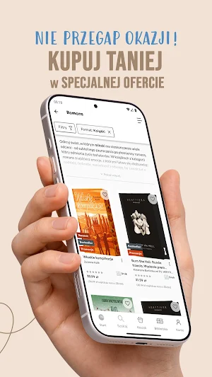 Editio Screenshot 2