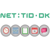 Nettid App