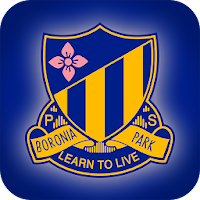 Boronia Park Public School