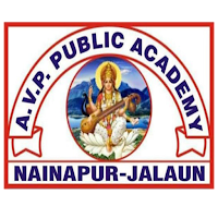 AVP ACADEMY NAINAPUR
