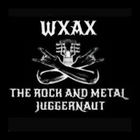 WXAX Radio
