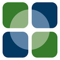 QCTLC