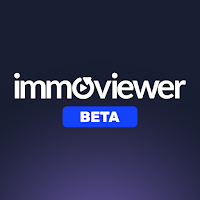 immoviewer - Beta