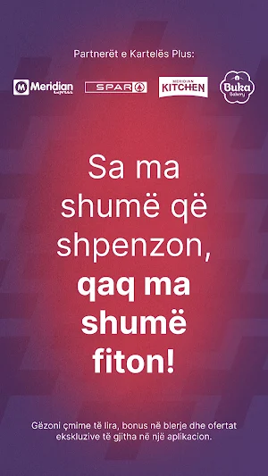Kartela Plus Screenshot 2