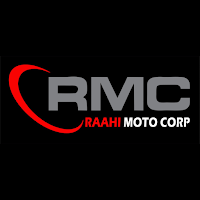 Raahi MotoCorp: Bike Services