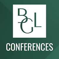 BGL Conferences