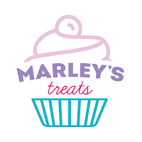 Marley's Treats