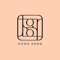 The Great Room Hong Kong