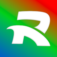 Robotics Nexus