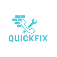 Quickfix Provider