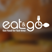 Eat&GO