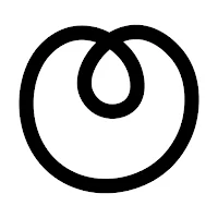 Moshtare