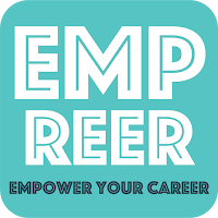 Empreer