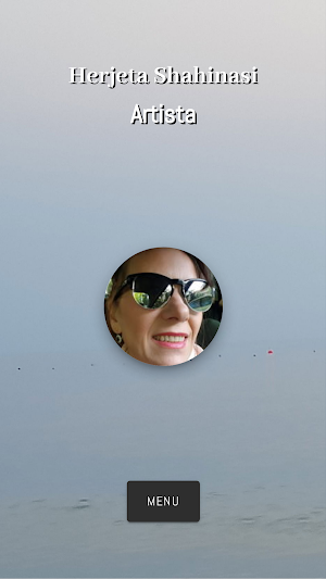 Herjeta Shahinasi Screenshot 0