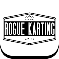 Rogue karting