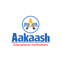 Aakaash Junior College