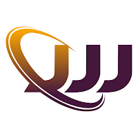 JJJ Transport
