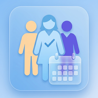 Clinic Nurse Manager