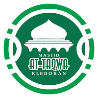 At Taqwa App