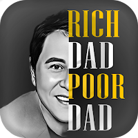 Rich Dad Poor Dad Offline