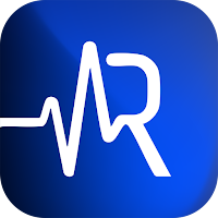 Rapida Rhythm