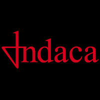 Indaca