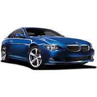 Car Stickers for WhatsApp