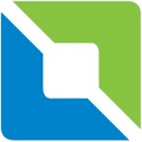 RRS SHARES