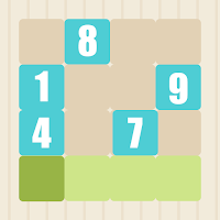 Let's Sudoku-Easy Lite