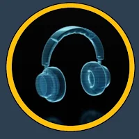 Emotional Sound Effects