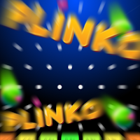 Plinko PowerDrop