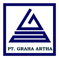 Graha Artha Mobile