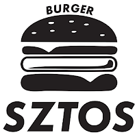 Sztos Burger