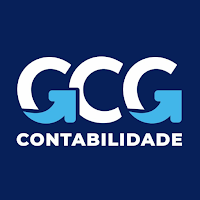 GCG Contabilidade