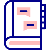 translator app by QuocHung