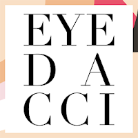 아이다찌 - EYEDACCI