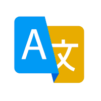 English to Urdu Translator App