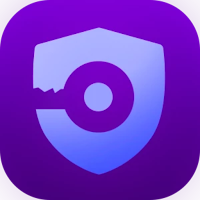 VPN Expert