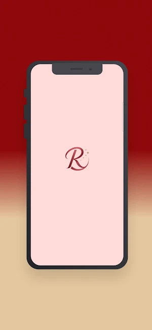 Rubi Pilates Screenshot 0