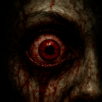 Void Stalkers: LOOP